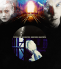 Draco Malfoy